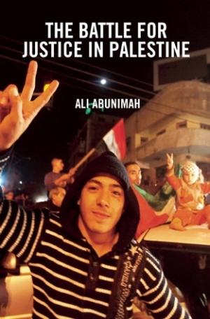 The Battle for Justice in Palestine Free PDF Download