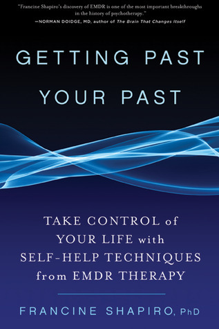 Getting Past Your Past Free PDF Download