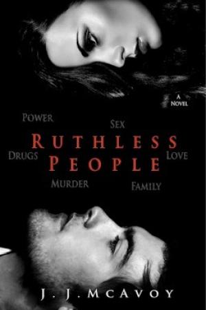 Ruthless People Free PDF Download