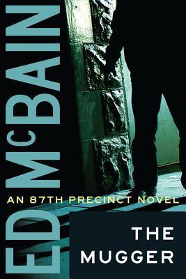 The Mugger (87th Precinct #2) Free PDF Download