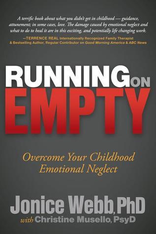 Running on Empty Free PDF Download