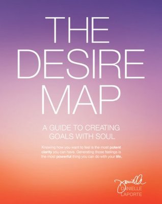 The Desire Map Free PDF Download