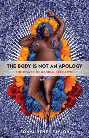 The Body is Not an Apology Free PDF Download