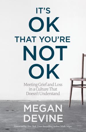 It's OK That You're Not OK Free PDF Download