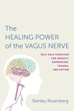 Accessing the Healing Power of the Vagus Nerve Free PDF Download