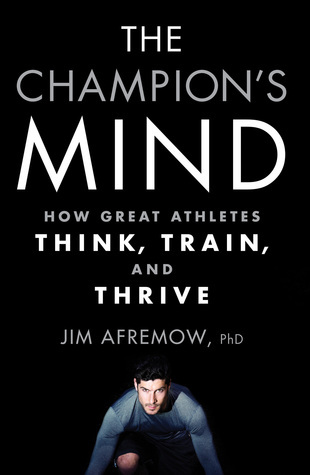 The Champion's Mind Free PDF Download