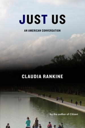 Just Us: An American Conversation Free PDF Download