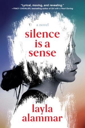 Silence Is a Sense Free PDF Download