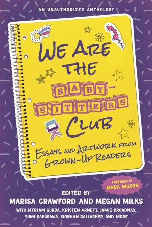 We Are the Baby-Sitters Club Free PDF Download