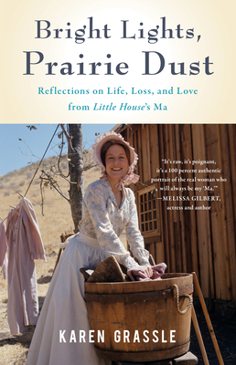 Bright Lights, Prairie Dust Free PDF Download