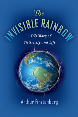 The Invisible Rainbow Free PDF Download