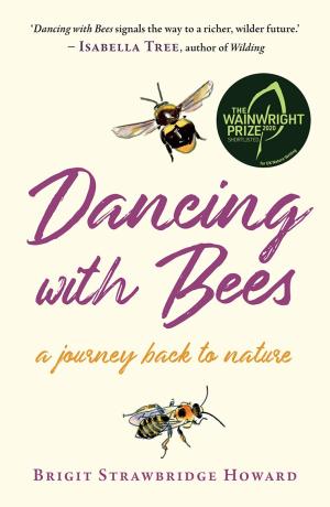 Dancing with Bees Free PDF Download