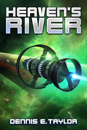 Heaven's River (Bobiverse #4) Free PDF Download