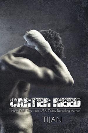 Carter Reed #1 by Tijan Free PDF Download