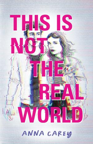 This Is Not the Real World #2 Free PDF Download