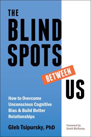 The Blindspots Between Us Free PDF Download