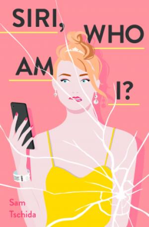 Siri, Who Am I? by Sam Tschida Free PDF Download