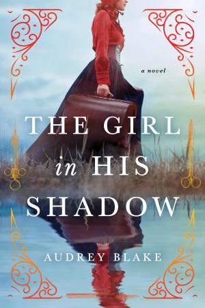 The Girl in His Shadow (Nora Beady #1) Free PDF Download