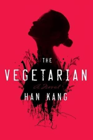 The Vegetarian by Han Kang Free PDF Download