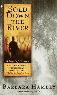 Sold Down the River #4 Free PDF Download