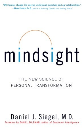 Mindsight: The New Science of Personal Transformation Free PDF Download