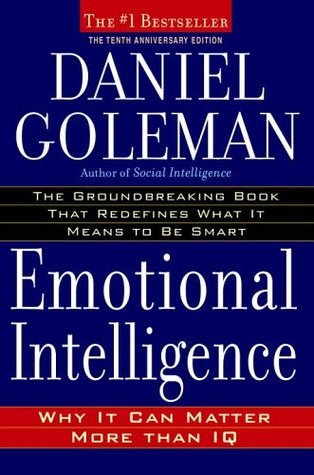 Emotional Intelligence Free PDF Download