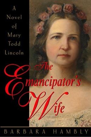 The Emancipator's Wife Free PDF Download