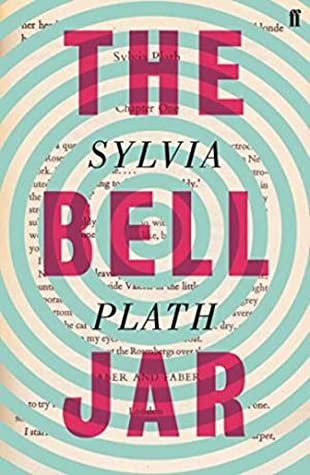 The Bell Jar by Sylvia Plath Free PDF Download