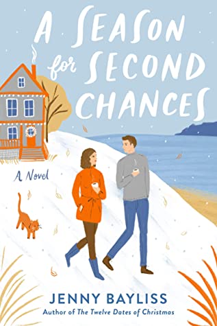 A Season for Second Chances Free Download