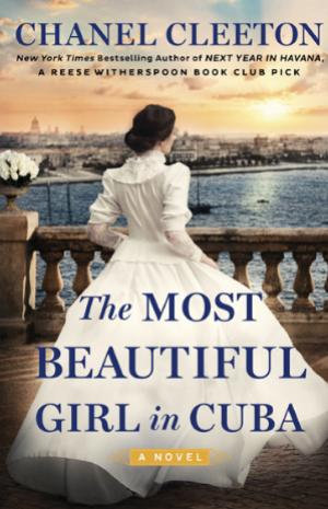 The Most Beautiful Girl in Cuba #4 Free Download