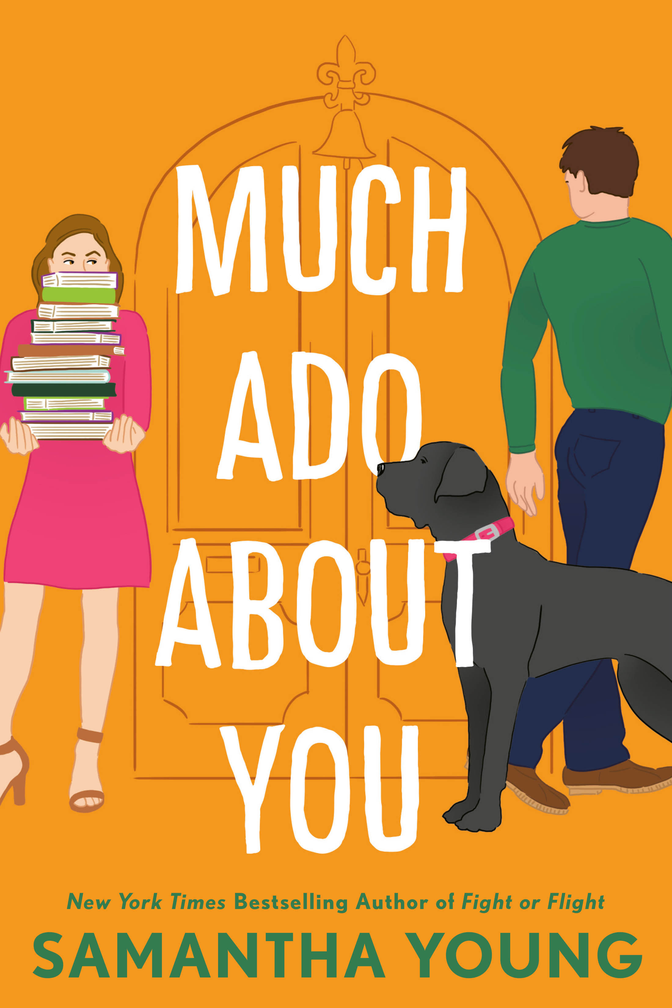 Much Ado About You Free Download