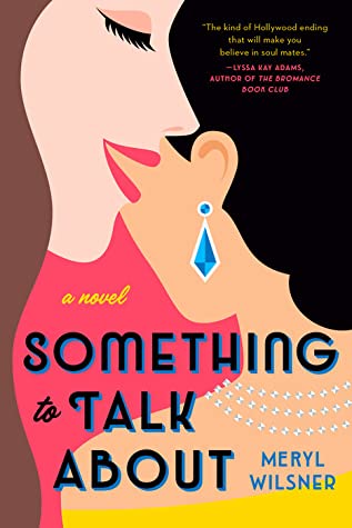 Something to Talk About Free Download