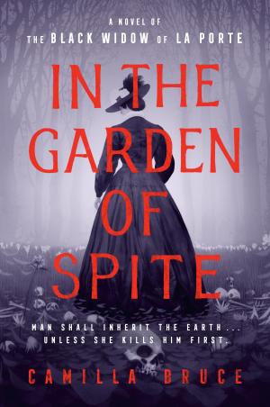 In the Garden of Spite Free Download