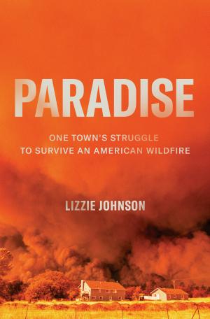 Paradise by Lizzie Johnson Free Download