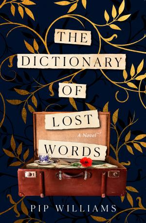 The Dictionary of Lost Words Free Download