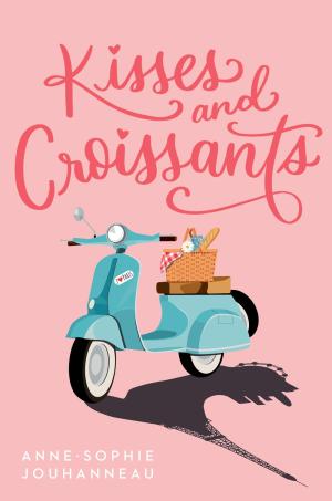 Kisses and Croissants Free Download