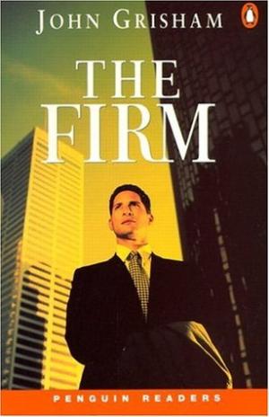 The Firm by Robin Waterfield Free Download