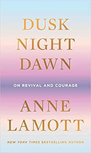 Dusk, Night, Dawn: On Revival and Courage Free Download