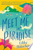 Meet Me in Paradise by Libby Hubscher Free Download