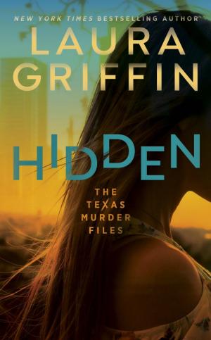 Hidden (The Texas Murder Files #1) Free Download