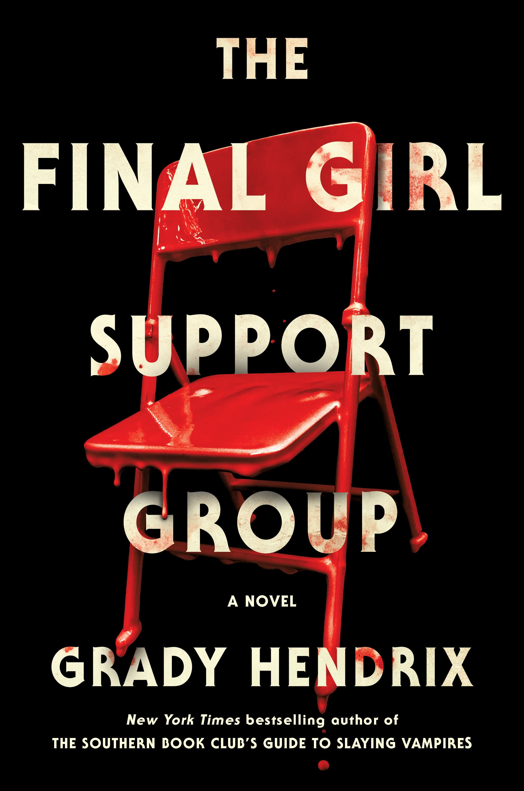 The Final Girl Support Group Free Download