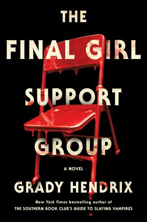 The Final Girl Support Group Free Download