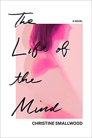 The Life of the Mind Free Download