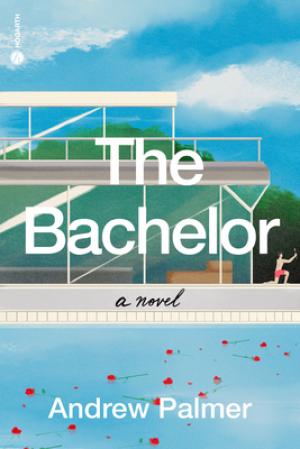 The Bachelor by Andrew Palmer Free Download