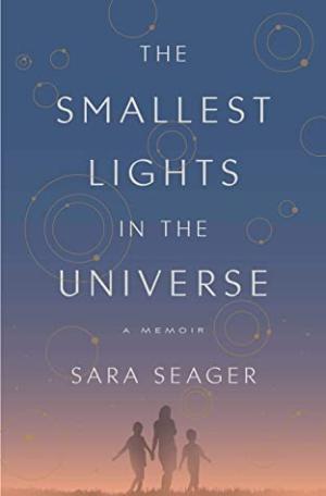 The Smallest Lights in the Universe Free Download