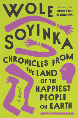 Chronicles from the Land of the Happiest People on Earth Free Download