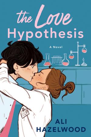 The Love Hypothesis by Ali Hazelwood Free Download