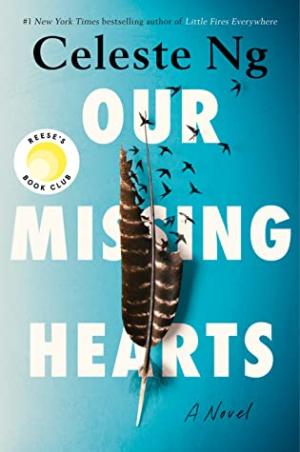 Our Missing Hearts by Celeste Ng Free Download