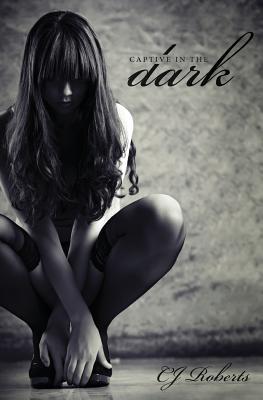 Captive in the Dark (The Dark Duet #1) Free Download