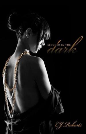 Seduced in the Dark (The Dark Duet #2) Free Download